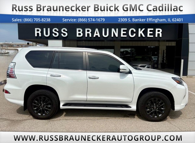 lexus gx 2022 JTJAM7BX2N5323128 image lexus gx 2022 JTJAM7BX2N5323128 image