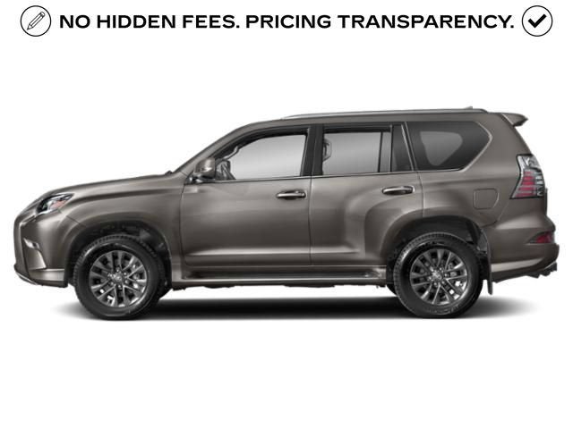 lexus gx 2022 JTJAM7BX1N5334928 image lexus gx 2022 JTJAM7BX1N5334928 image
