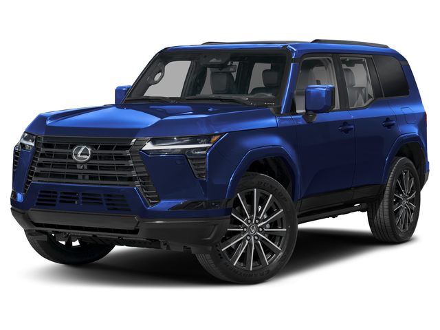 lexus gx 2025 JTJVBCDX7S5038725 image lexus gx 2025 JTJVBCDX7S5038725 image