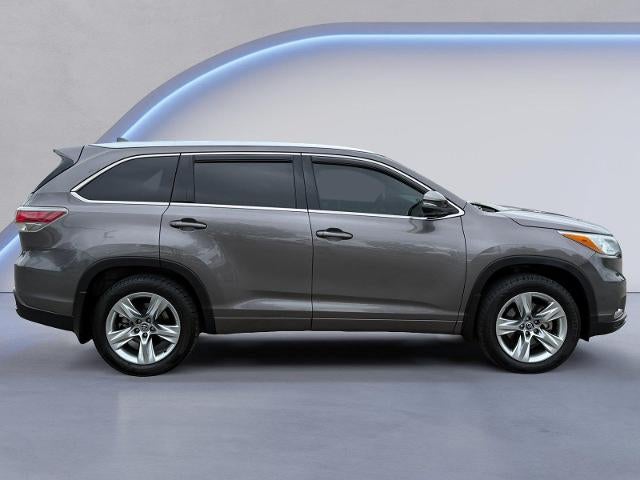 lexus gx 2025 JTJVBCDXXS5047094 image lexus gx 2025 JTJVBCDXXS5047094 image