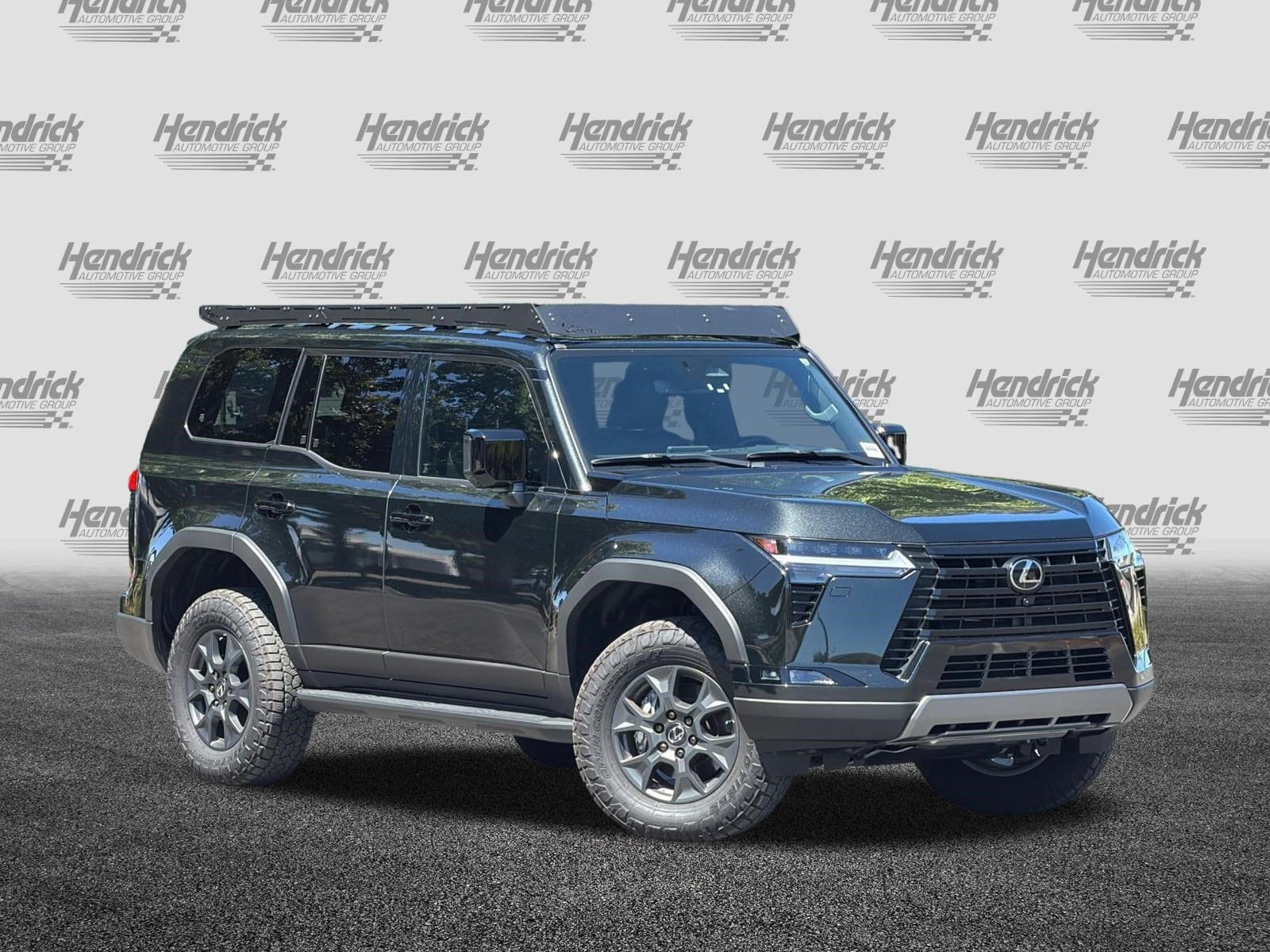 lexus gx 2025 JTJTBCDX2S5058274 image lexus gx 2025 JTJTBCDX2S5058274 image