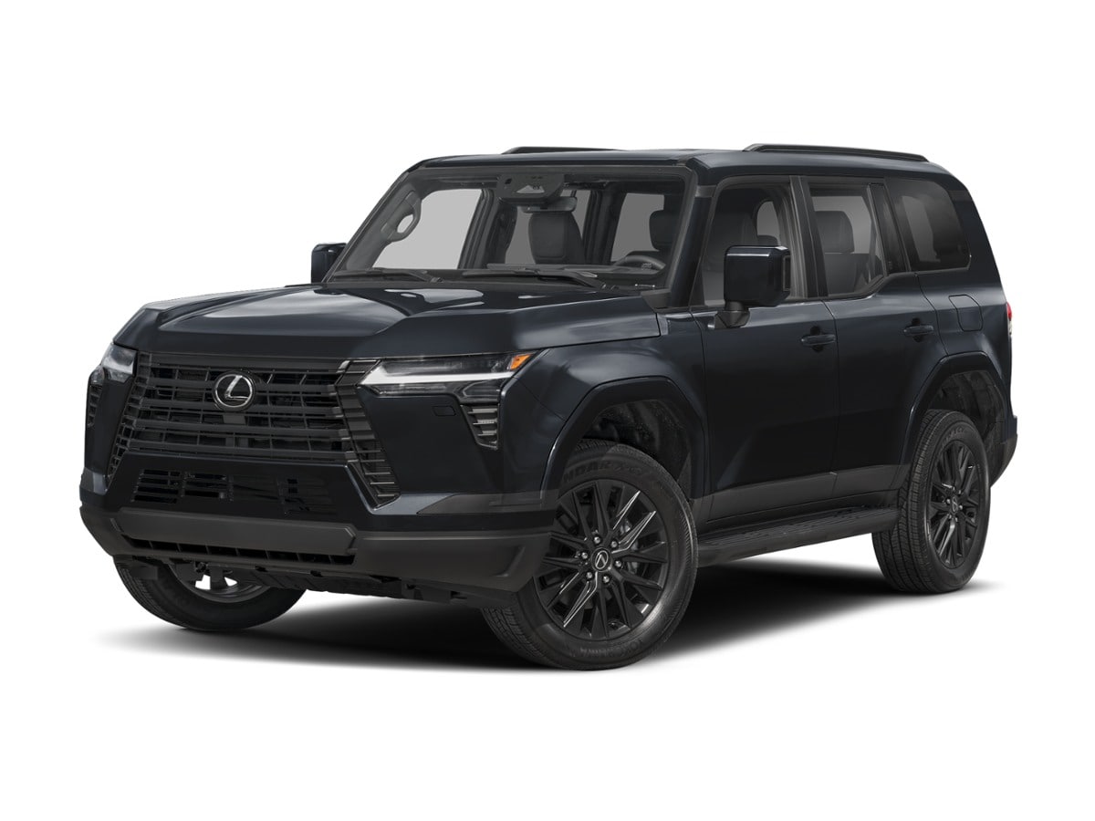 lexus gx 2025 JTJTBCDX4S5066151 image lexus gx 2025 JTJTBCDX4S5066151 image