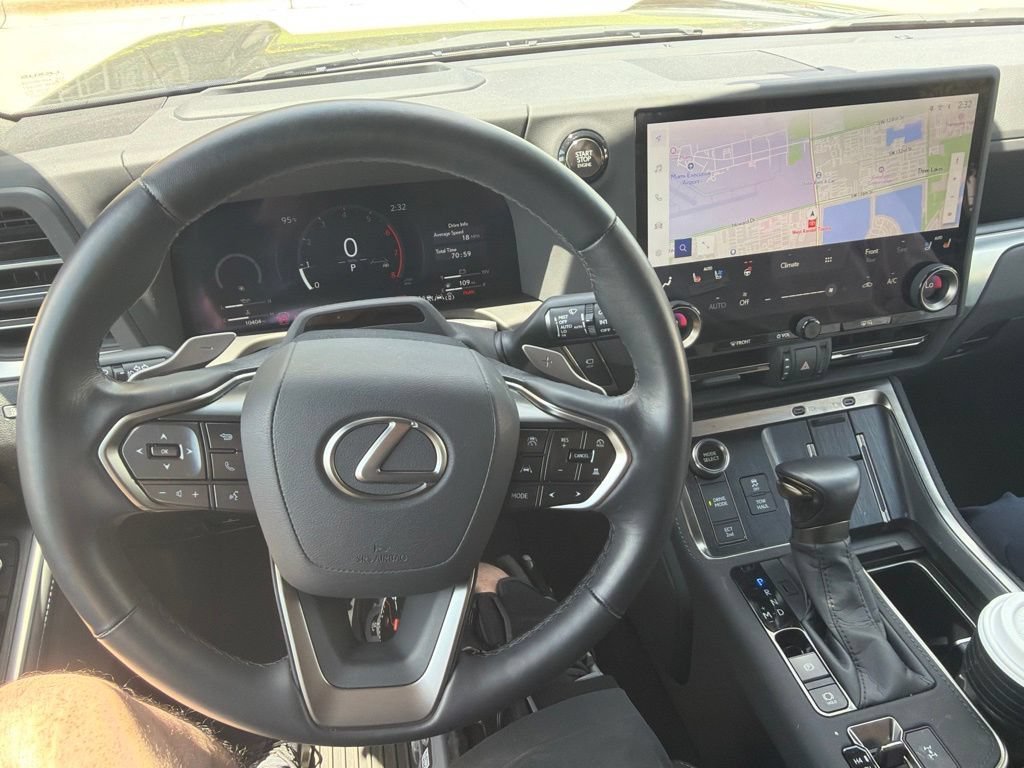 lexus gx 2025 JTJVBCDX7S5051104 image lexus gx 2025 JTJVBCDX7S5051104 image