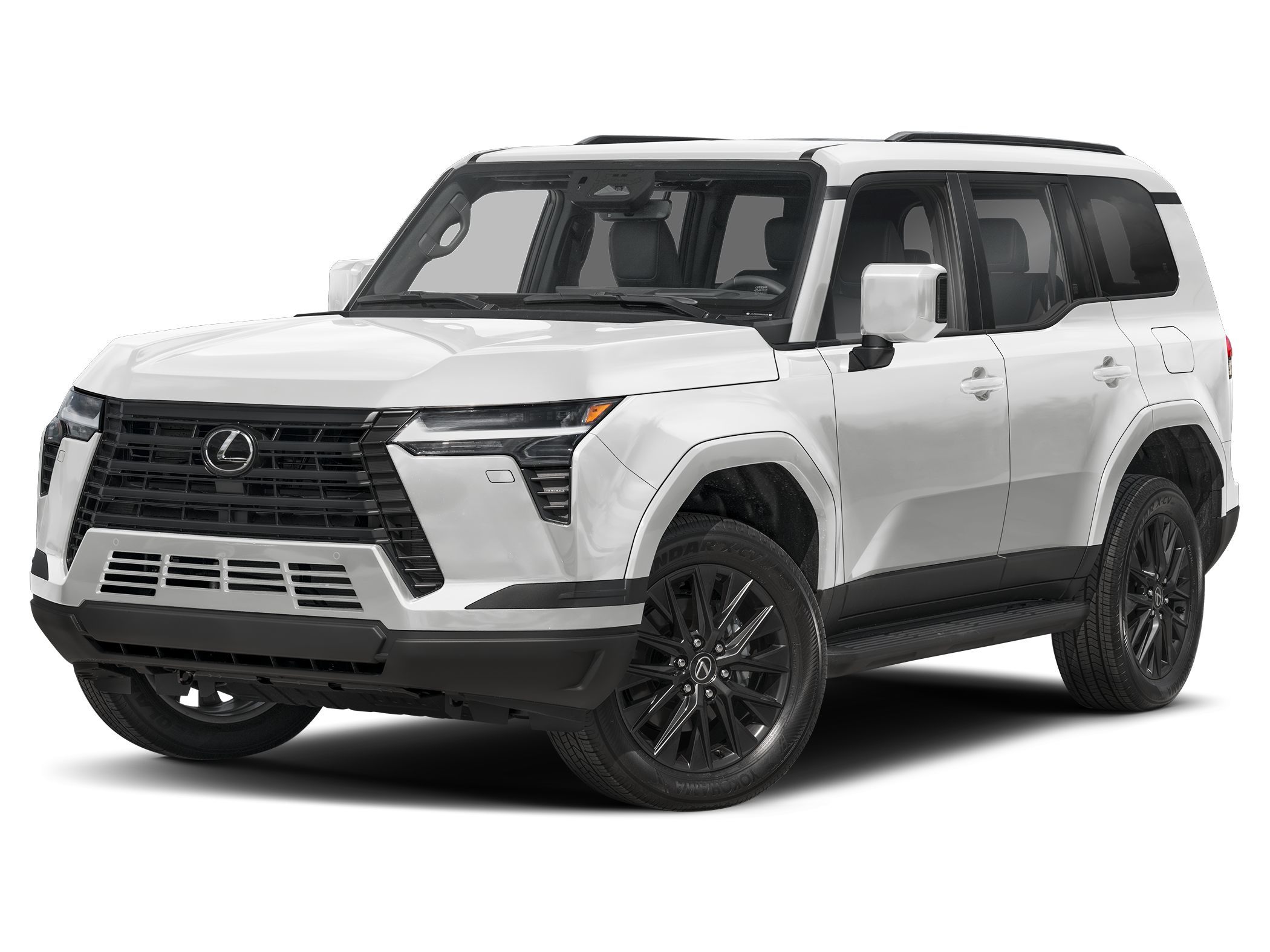 lexus gx 2025 JTJTBCDX1S5067273 image lexus gx 2025 JTJTBCDX1S5067273 image