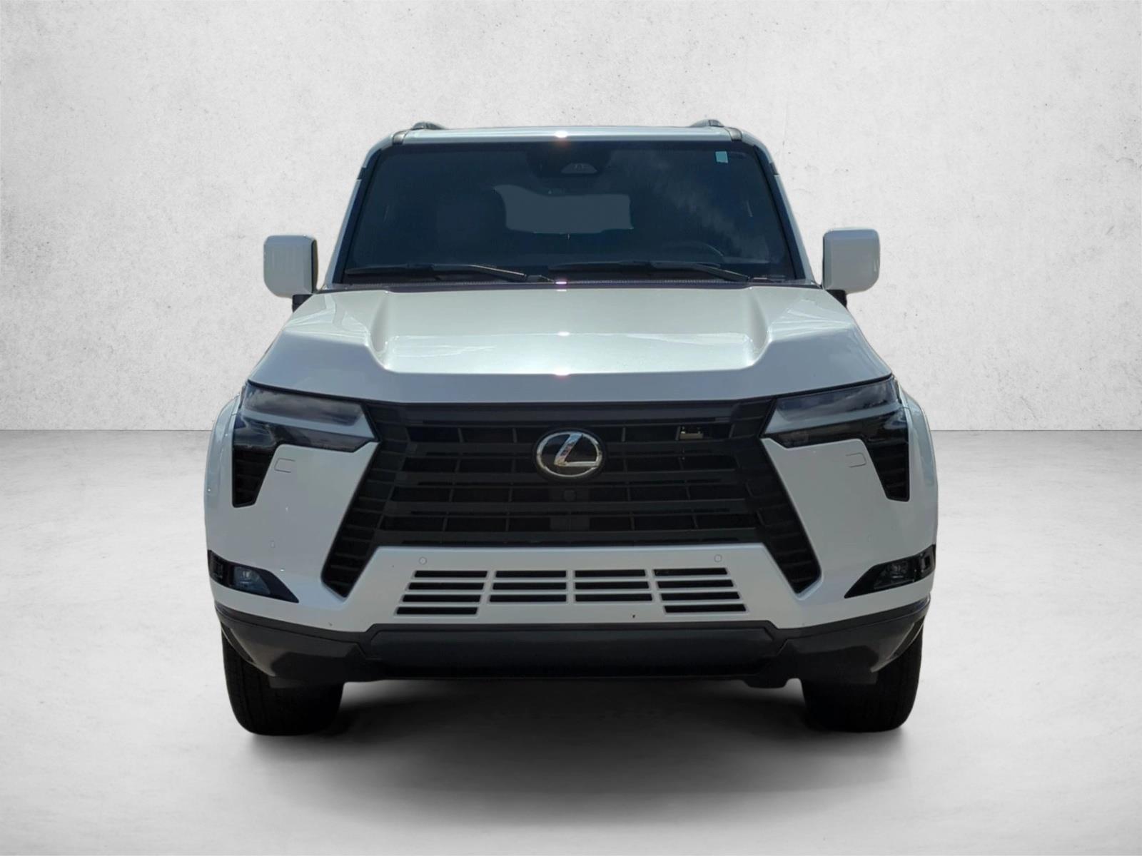lexus gx 2025 JTJTBCDX9S5068672 image lexus gx 2025 JTJTBCDX9S5068672 image