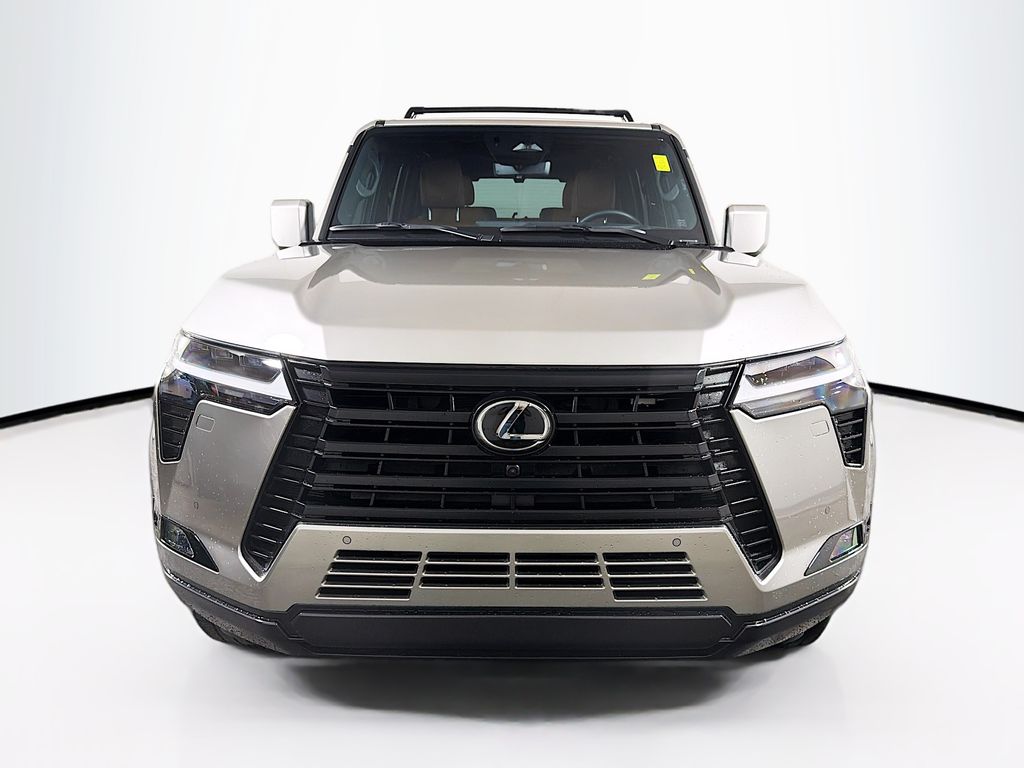 lexus gx 2025 JTJVBCDX9S5050696 image lexus gx 2025 JTJVBCDX9S5050696 image