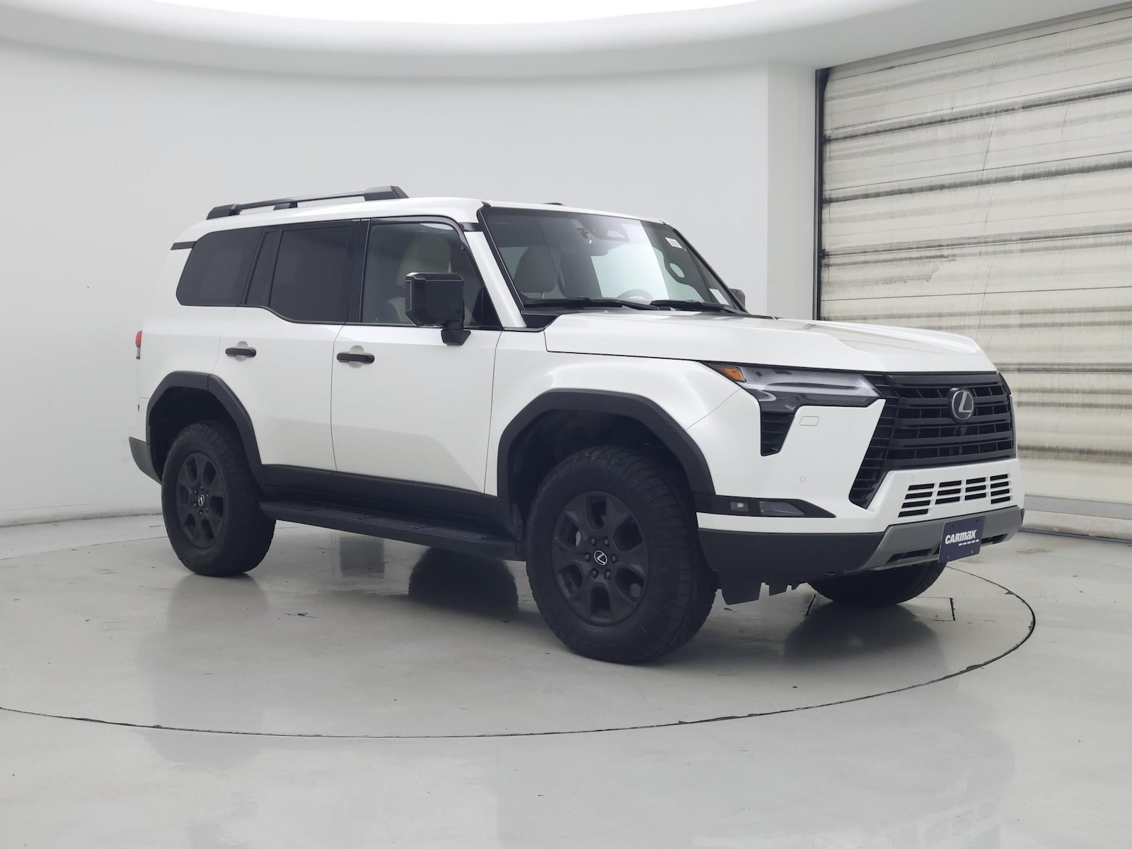 lexus gx 2025 JTJTBCDX3S5053343 image lexus gx 2025 JTJTBCDX3S5053343 image