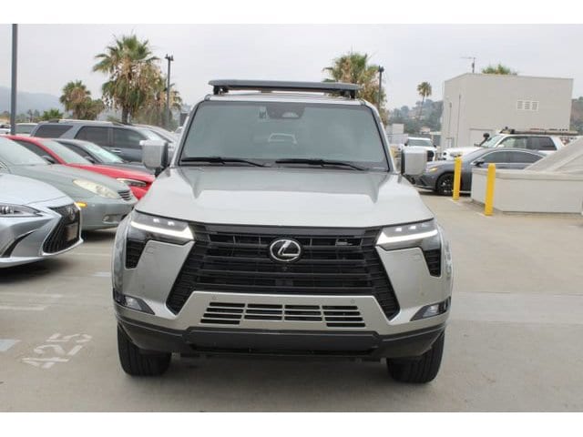 lexus gx 2025 JTJVBCDX0S5059965 image lexus gx 2025 JTJVBCDX0S5059965 image