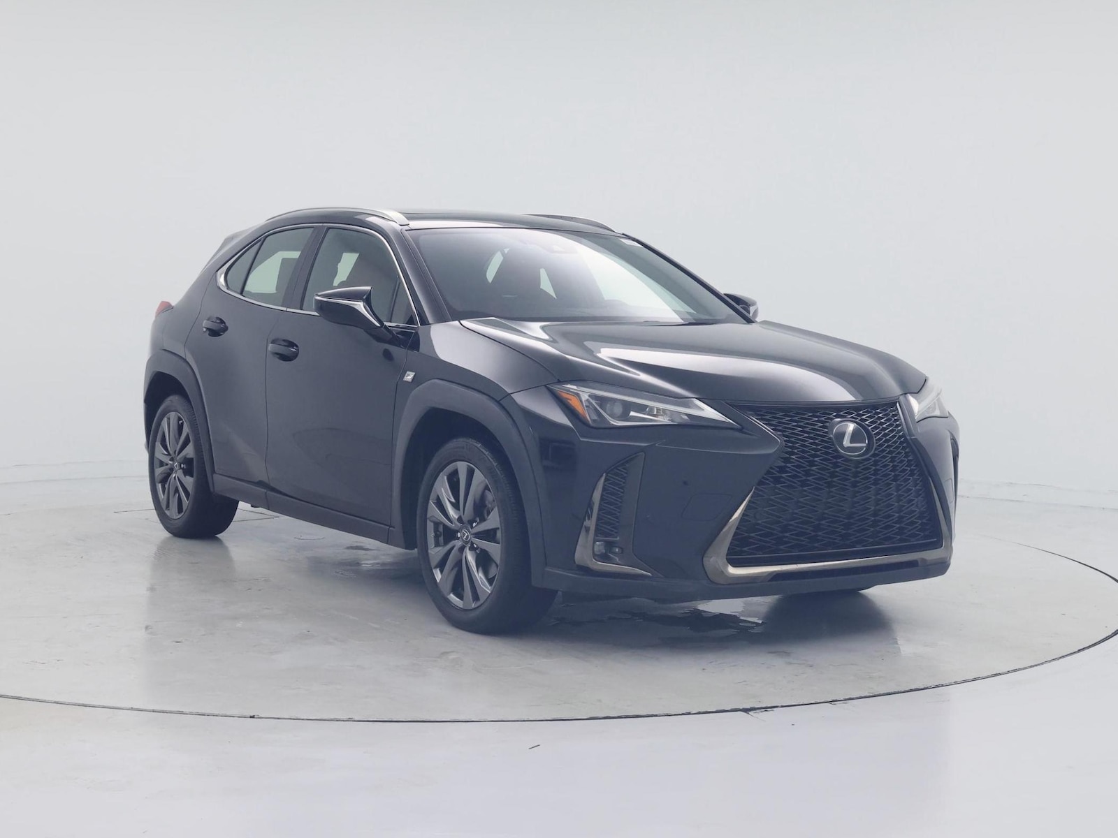 lexus ux 2019 JTHY3JBH3K2008196 image lexus ux 2019 JTHY3JBH3K2008196 image