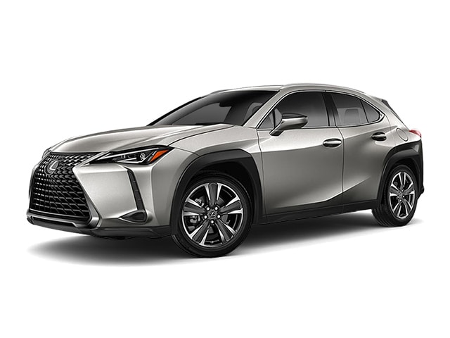 lexus ux 2021 JTHX3JBH3M2037745 image lexus ux 2021 JTHX3JBH3M2037745 image