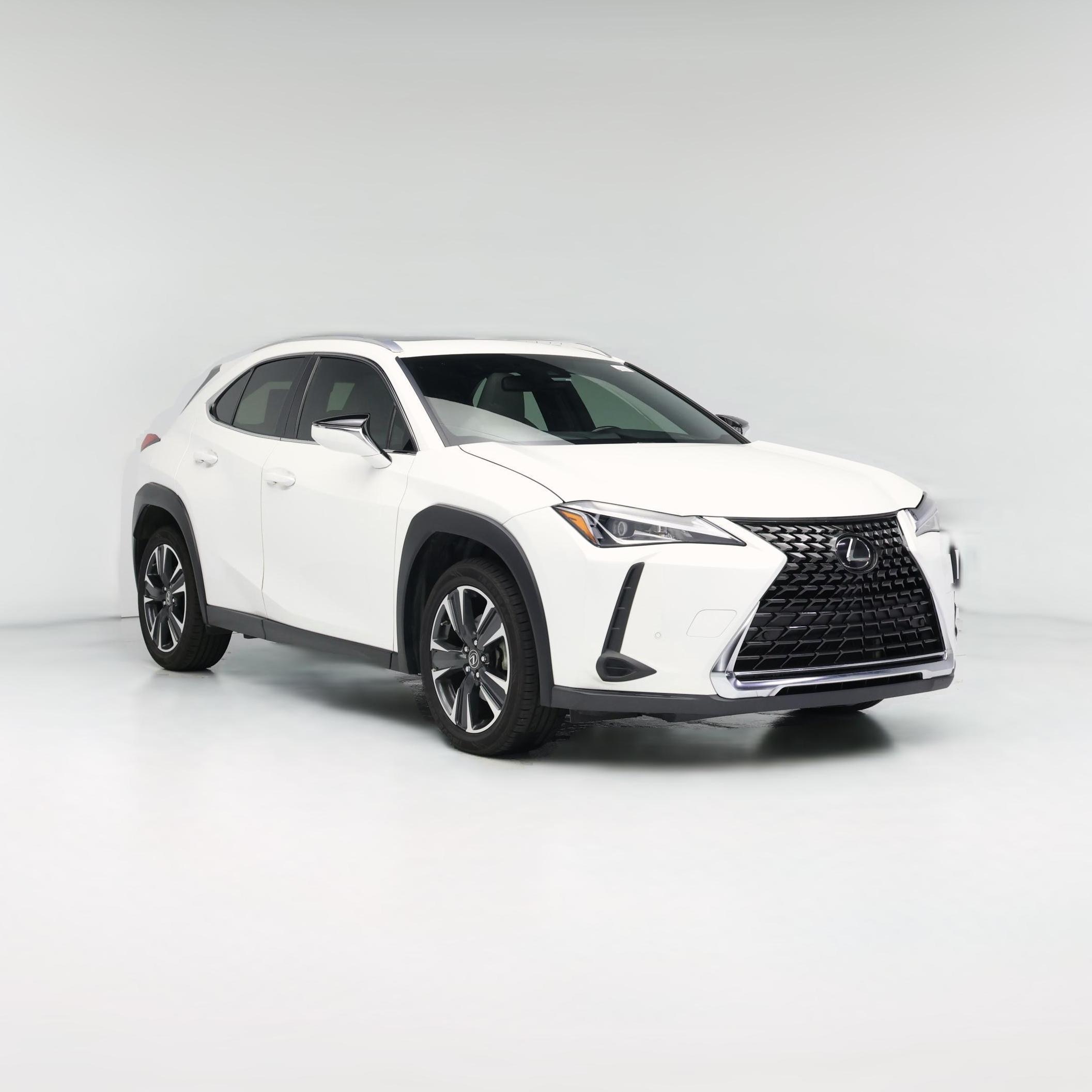 lexus ux 2021 JTHX3JBH6M2038663 image lexus ux 2021 JTHX3JBH6M2038663 image