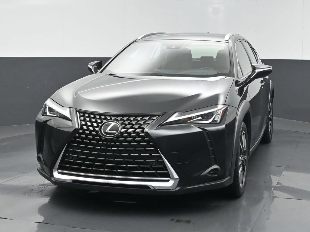 lexus ux 2021 JTHX3JBH0M2033636 image lexus ux 2021 JTHX3JBH0M2033636 image