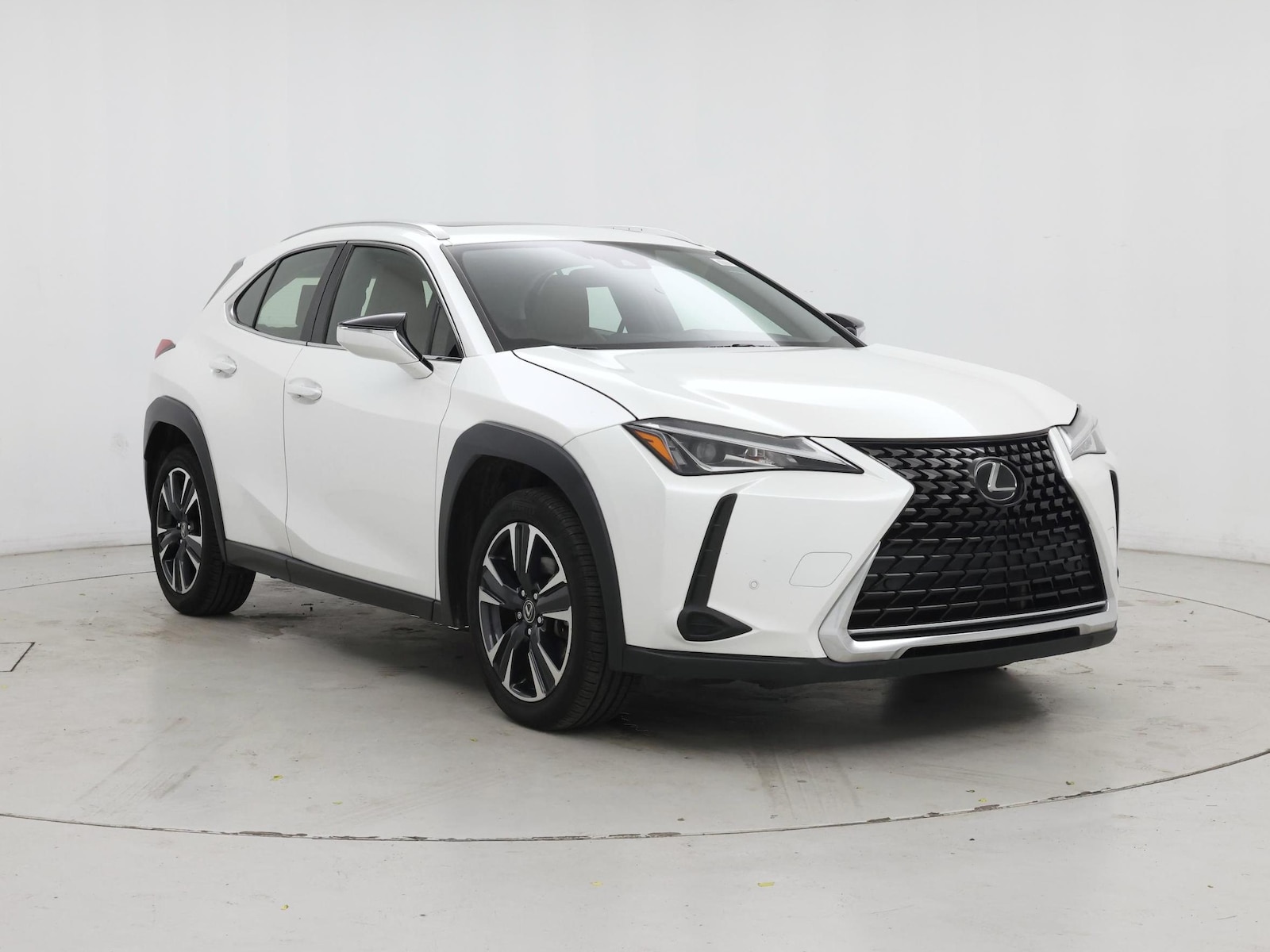 lexus ux 2021 JTHX3JBH4M2044431 image lexus ux 2021 JTHX3JBH4M2044431 image