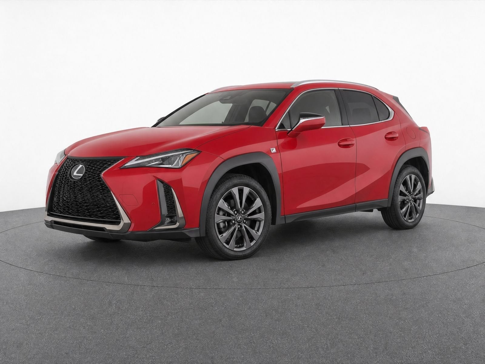lexus ux 2021 JTHE3JBH4M2033159 image lexus ux 2021 JTHE3JBH4M2033159 image