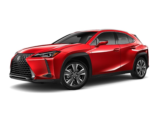 lexus ux 2021 JTHP3JBH8M2036834 image lexus ux 2021 JTHP3JBH8M2036834 image