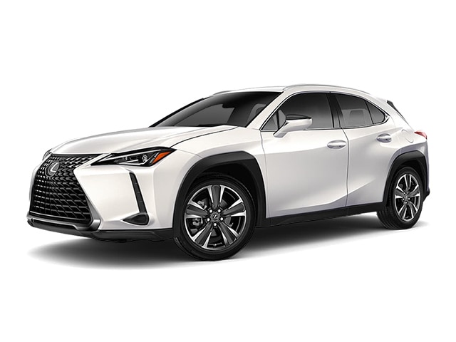 lexus ux 2021 JTHX3JBHXM2036110 image lexus ux 2021 JTHX3JBHXM2036110 image