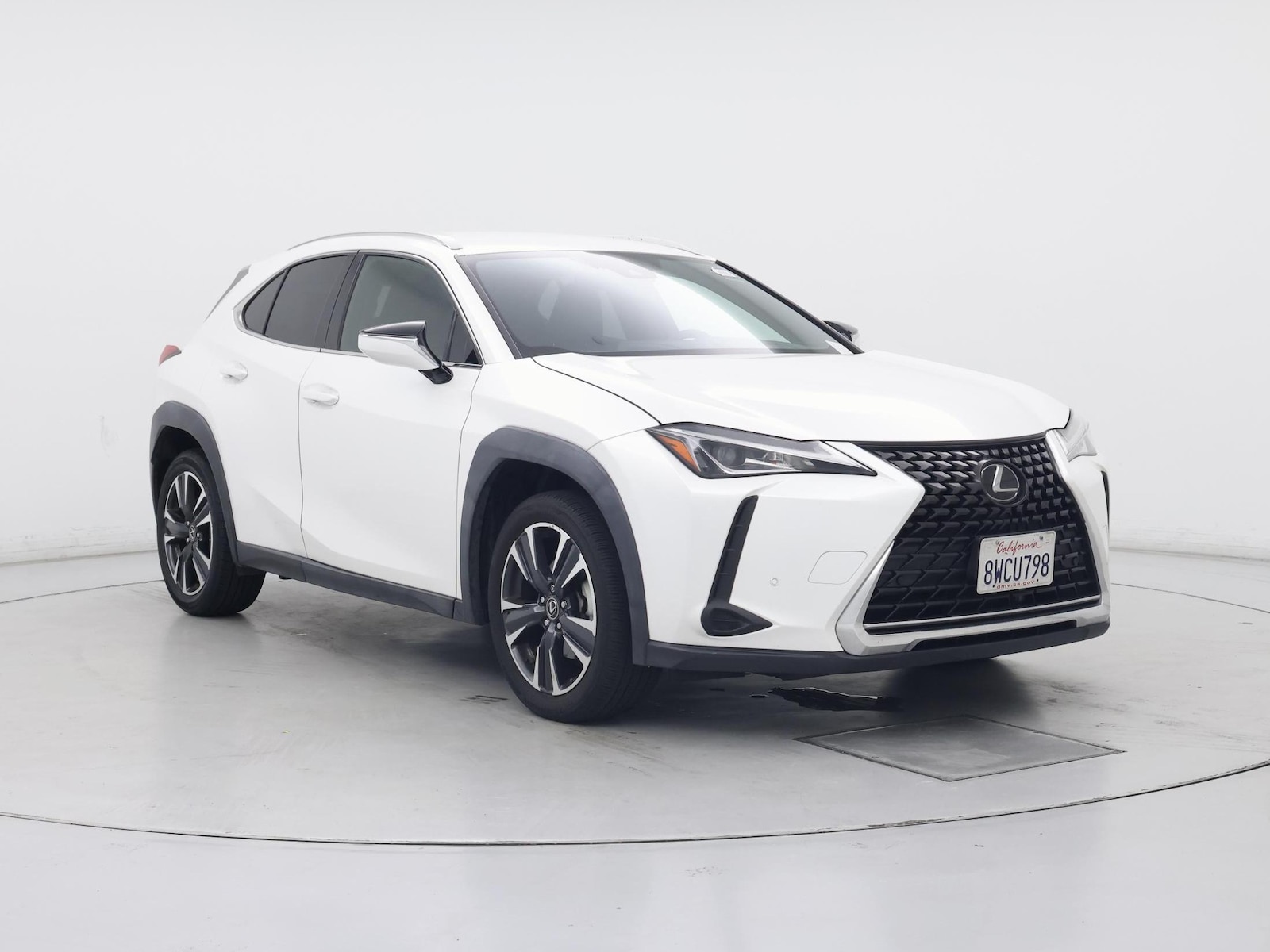 lexus ux 2021 JTHX3JBH5M2035544 image lexus ux 2021 JTHX3JBH5M2035544 image
