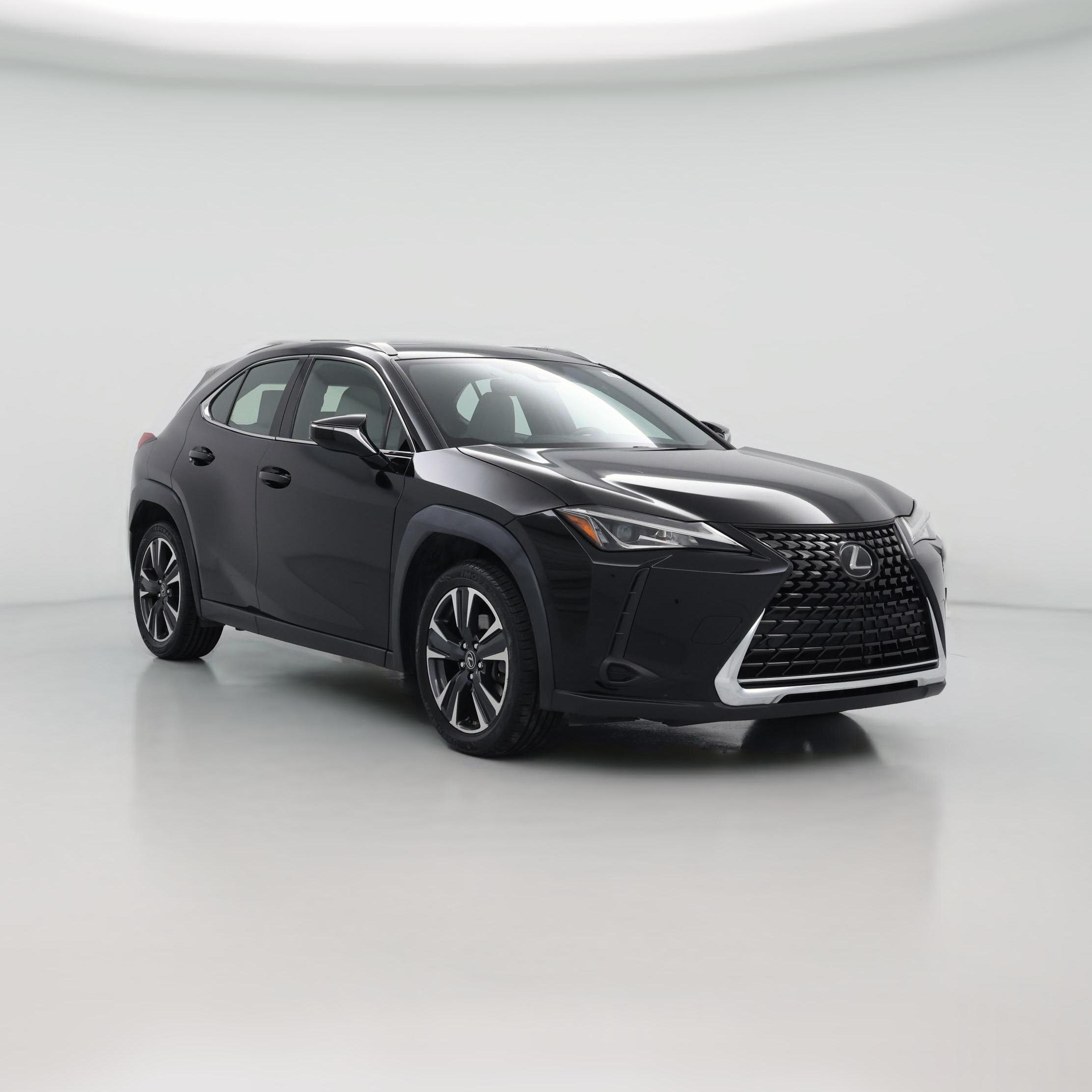 lexus ux 2021 JTHP3JBH6M2042194 image lexus ux 2021 JTHP3JBH6M2042194 image