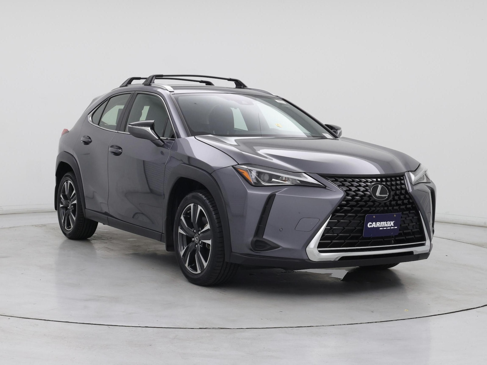 lexus ux 2021 JTHX3JBH8M2045341 image lexus ux 2021 JTHX3JBH8M2045341 image