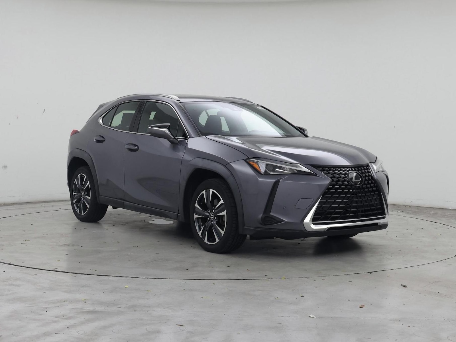 lexus ux 2021 JTHX3JBH9M2038947 image lexus ux 2021 JTHX3JBH9M2038947 image