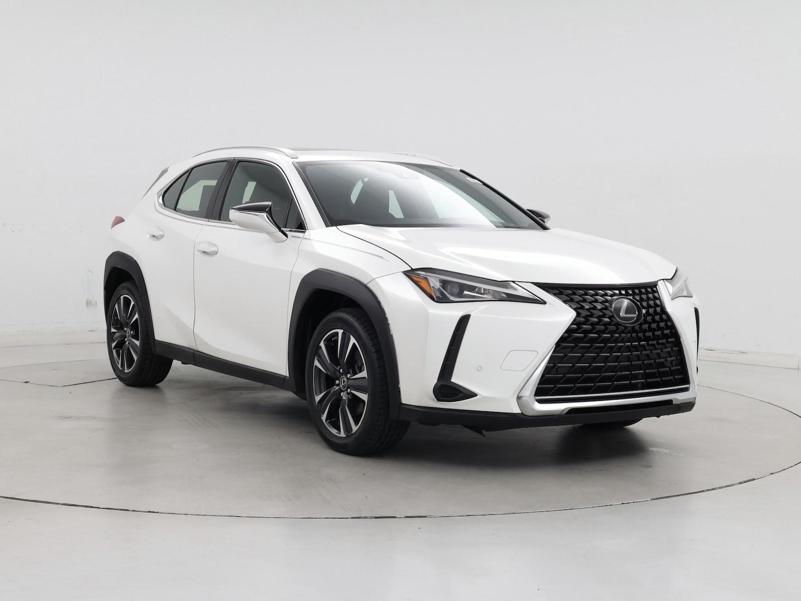 lexus ux 2021 JTHP3JBH5M2038704 image lexus ux 2021 JTHP3JBH5M2038704 image
