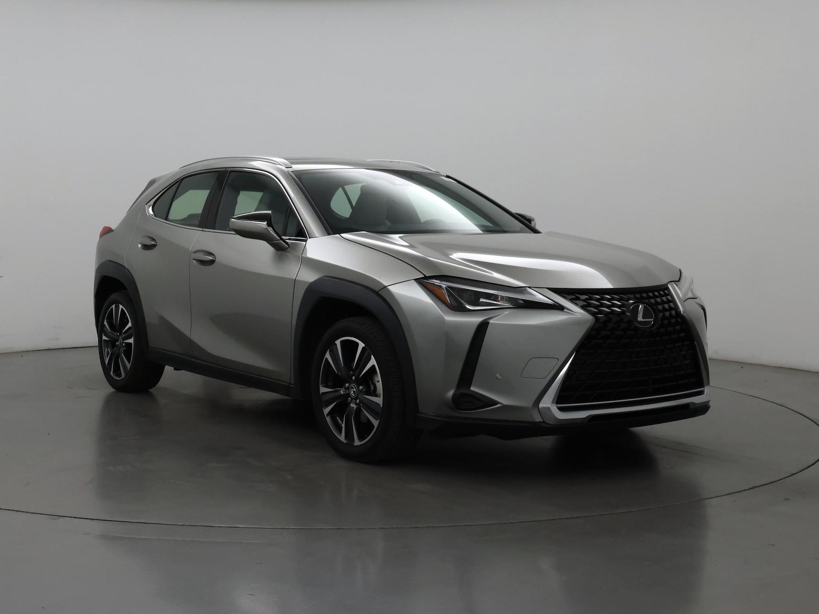 lexus ux 2021 JTHX3JBH8M2041533 image lexus ux 2021 JTHX3JBH8M2041533 image