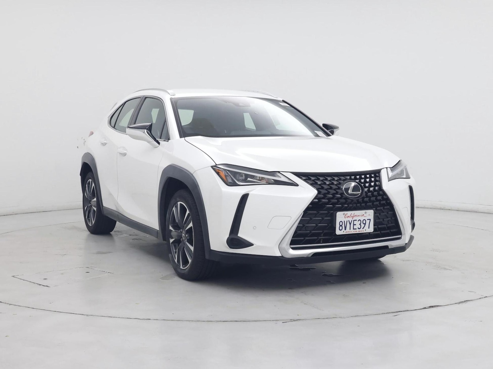 lexus ux 2021 JTHX3JBH5M2039044 image lexus ux 2021 JTHX3JBH5M2039044 image
