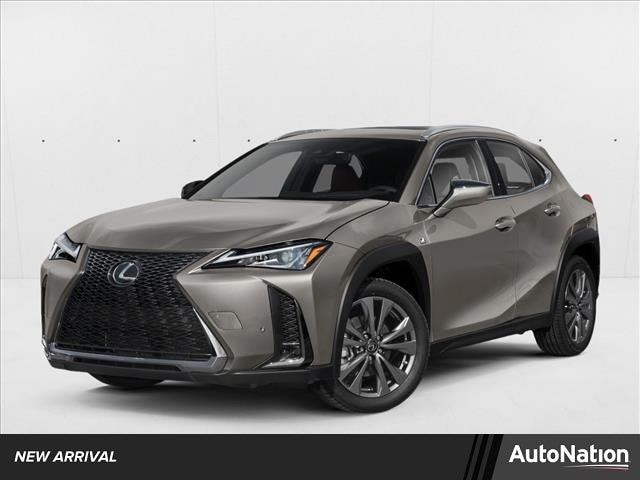 lexus ux 2021 JTHP3JBH6M2036928 image lexus ux 2021 JTHP3JBH6M2036928 image