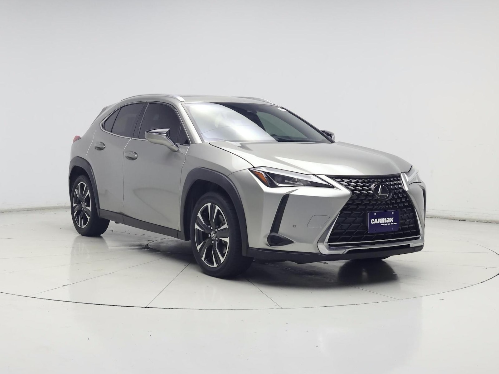 lexus ux 2021 JTHP3JBH1M2040224 image lexus ux 2021 JTHP3JBH1M2040224 image