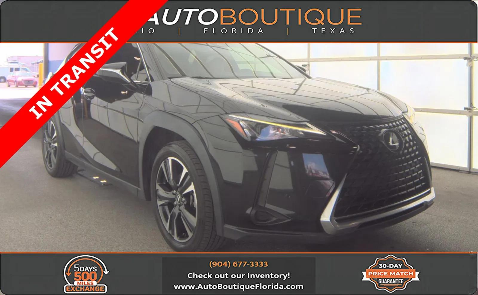 lexus ux 2021 JTHX3JBH1M2039171 image lexus ux 2021 JTHX3JBH1M2039171 image