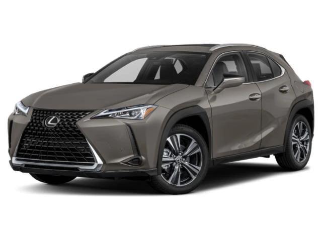 lexus ux 2021 JTHX3JBH8M2041712 image lexus ux 2021 JTHX3JBH8M2041712 image