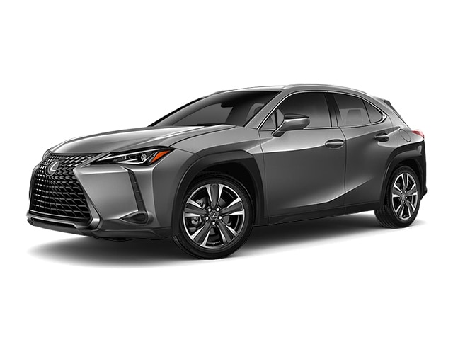 lexus ux 2021 JTHX3JBH9M2038284 image lexus ux 2021 JTHX3JBH9M2038284 image