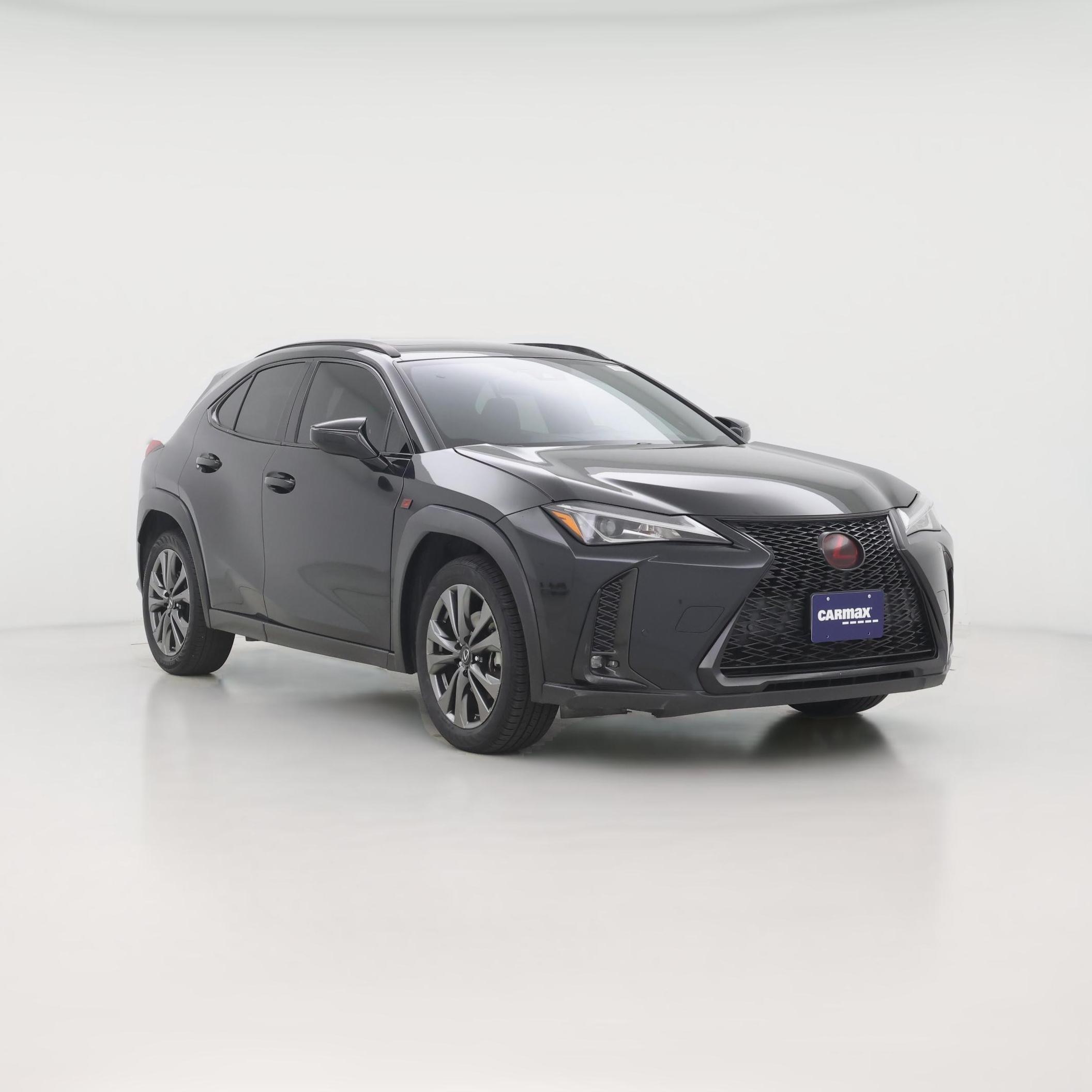 lexus ux 2021 JTHE3JBHXM2044991 image lexus ux 2021 JTHE3JBHXM2044991 image