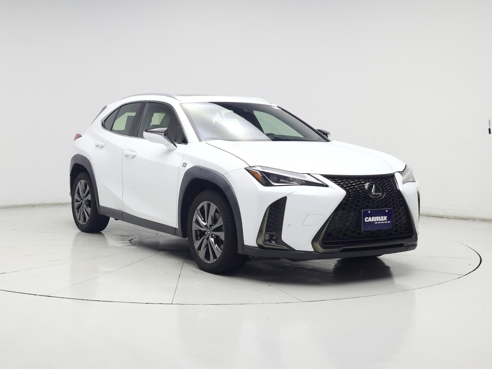 lexus ux 2021 JTHE3JBH5M2041853 image lexus ux 2021 JTHE3JBH5M2041853 image