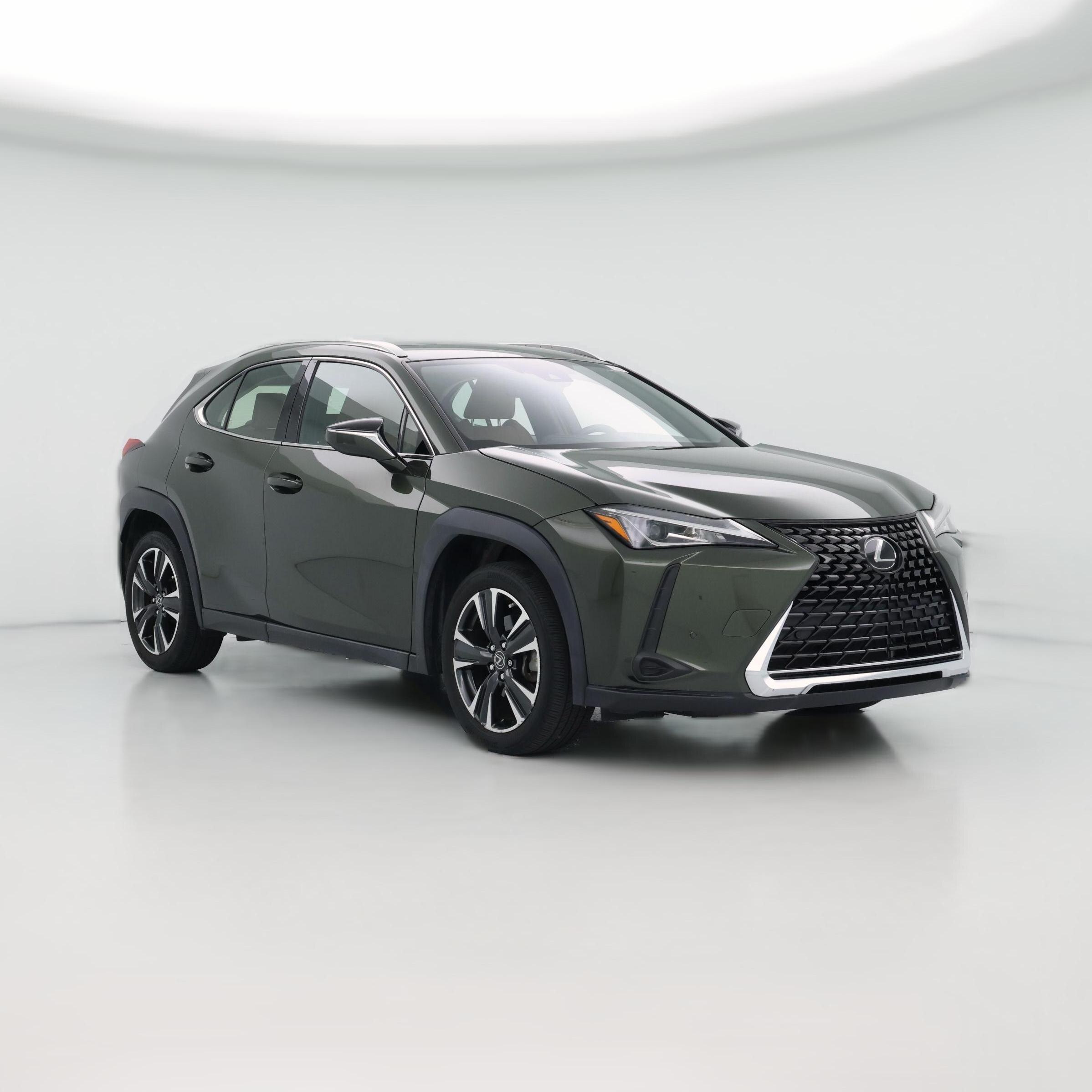 lexus ux 2021 JTHP3JBH5M2041781 image lexus ux 2021 JTHP3JBH5M2041781 image