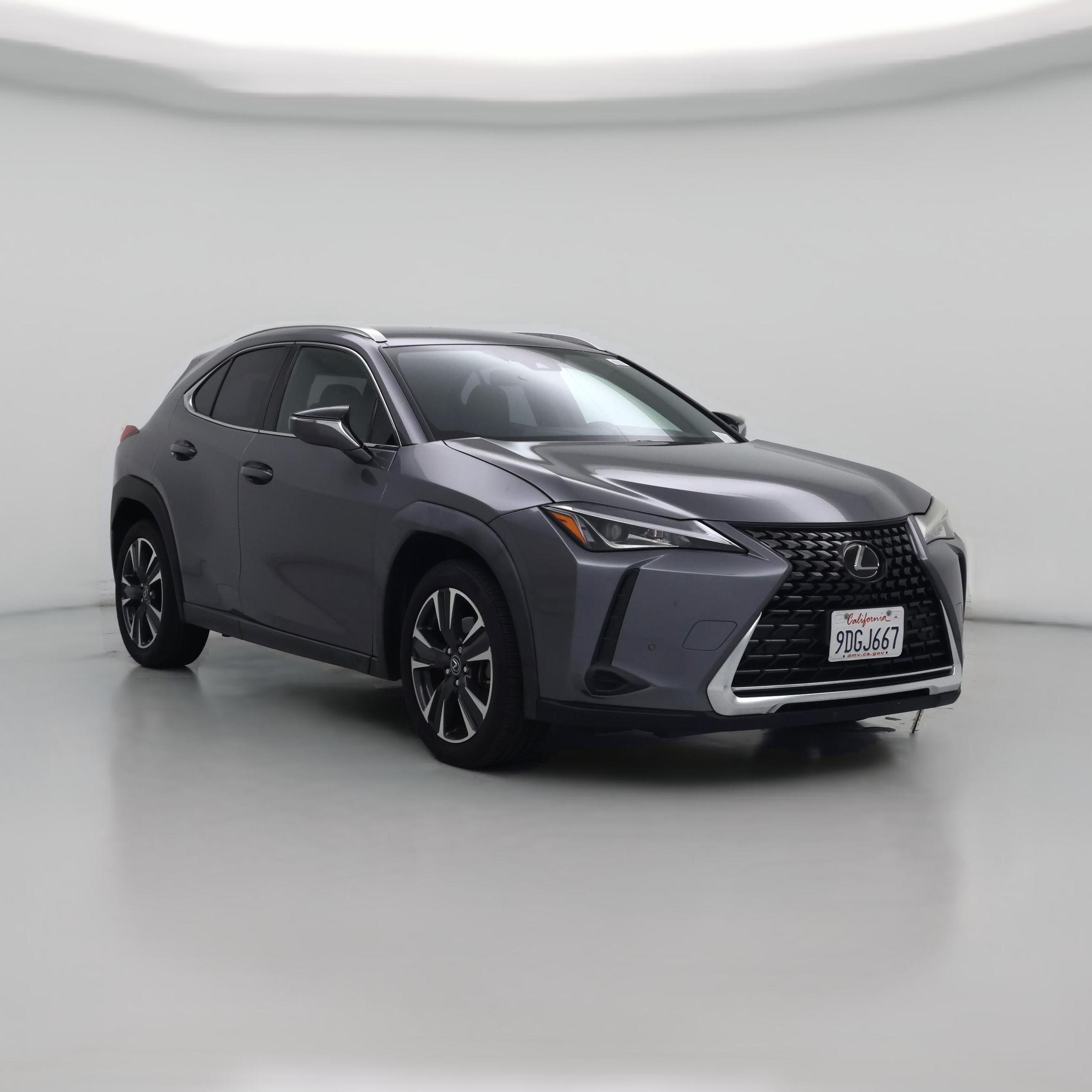 lexus ux 2021 JTHX3JBH8M2034288 image lexus ux 2021 JTHX3JBH8M2034288 image