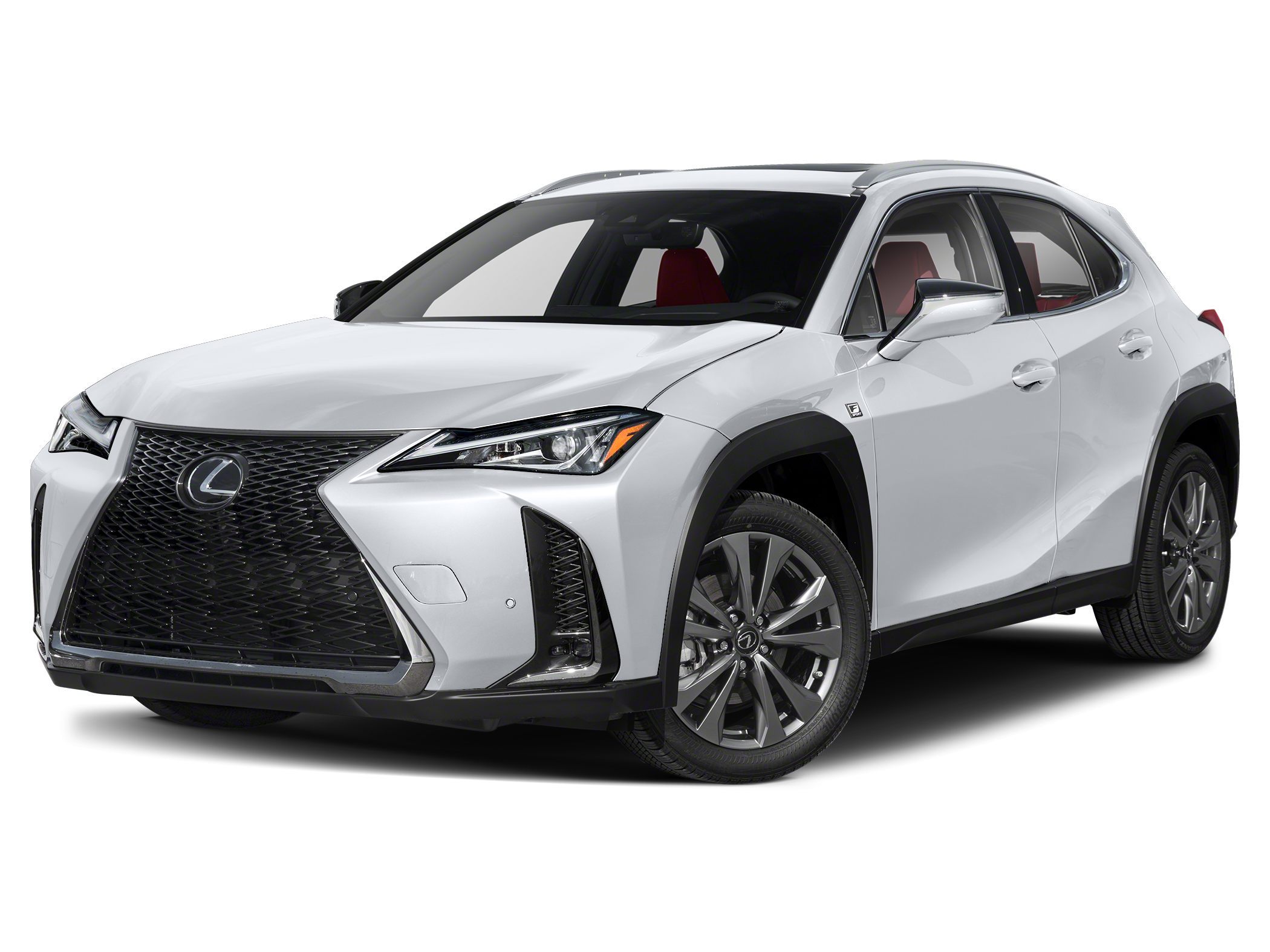 lexus ux 2021 JTHE3JBH3M2033797 image lexus ux 2021 JTHE3JBH3M2033797 image
