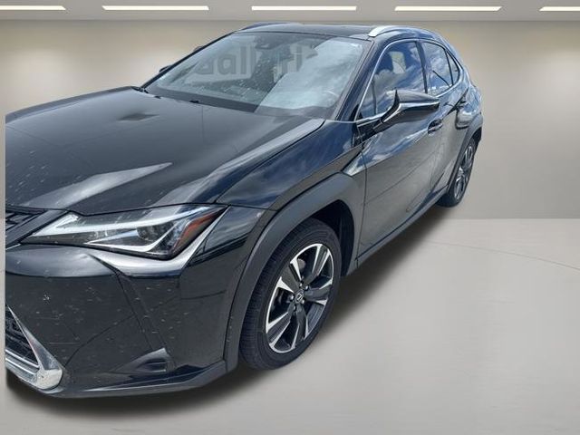 lexus ux 2021 JTHX3JBH9M2040309 image lexus ux 2021 JTHX3JBH9M2040309 image