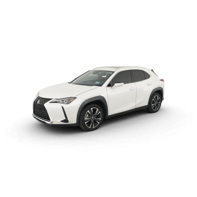 lexus ux 2021 JTHX3JBH9M2044893 image lexus ux 2021 JTHX3JBH9M2044893 image