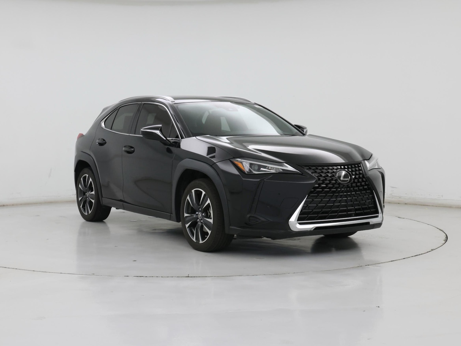 lexus ux 2021 JTHP3JBH7M2037487 image lexus ux 2021 JTHP3JBH7M2037487 image