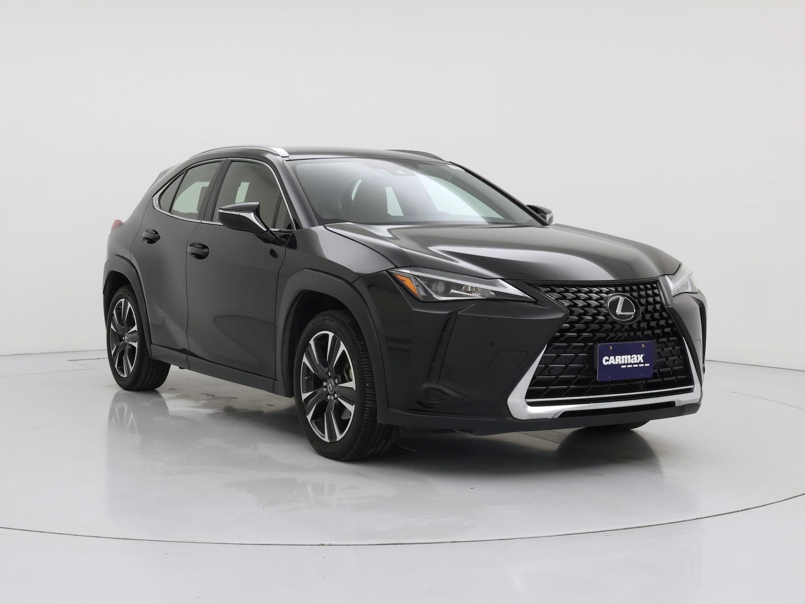 lexus ux 2021 JTHX3JBH0M2032289 image lexus ux 2021 JTHX3JBH0M2032289 image