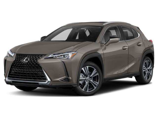 lexus ux 2021 JTHP3JBH4M2037544 image lexus ux 2021 JTHP3JBH4M2037544 image