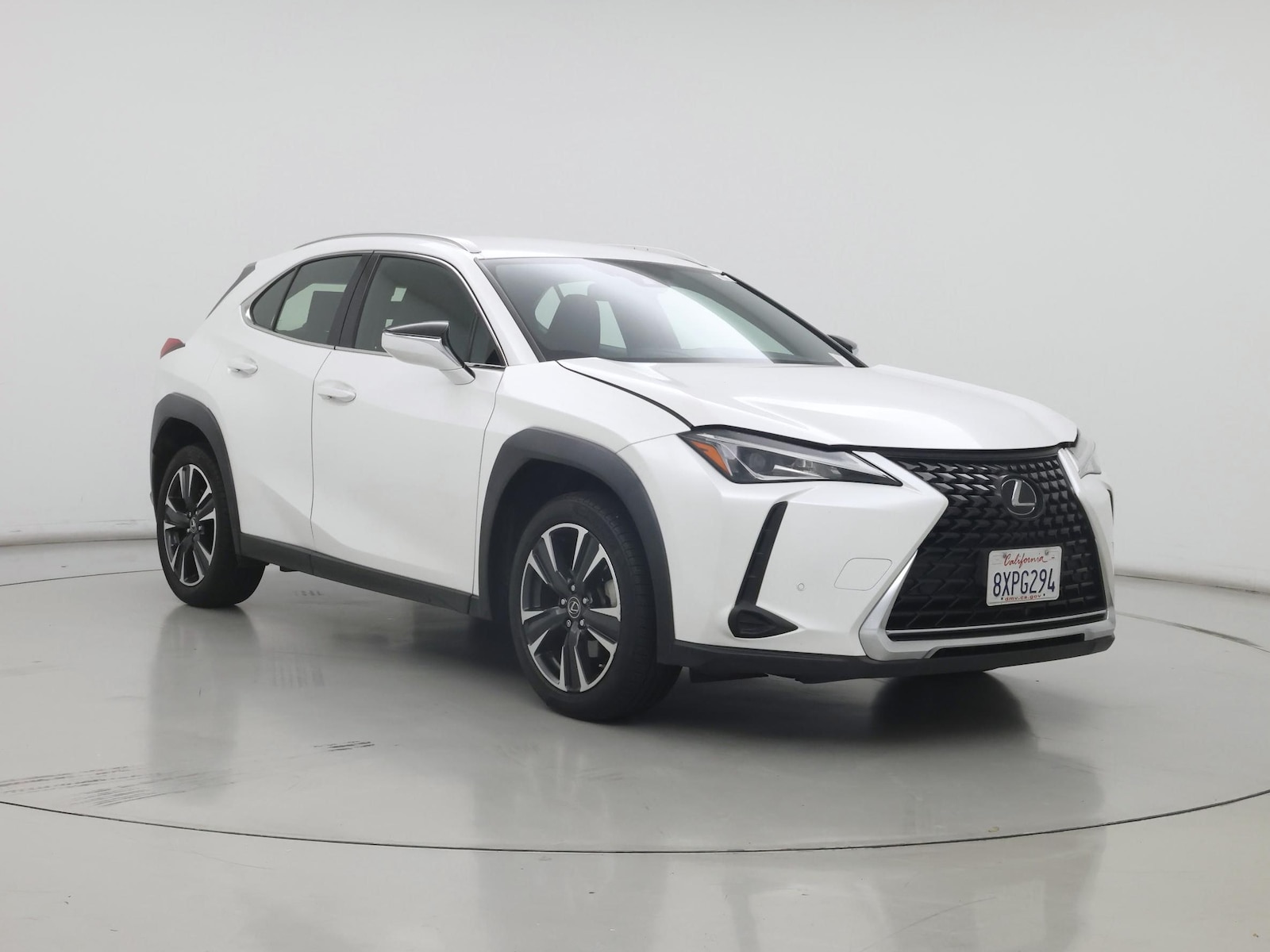 lexus ux 2021 JTHX3JBHXM2044014 image lexus ux 2021 JTHX3JBHXM2044014 image