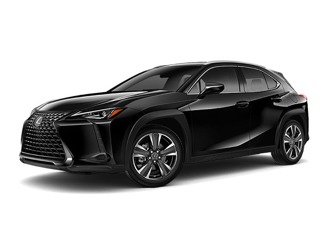 lexus ux 2021 JTHX3JBH1M2038358 image lexus ux 2021 JTHX3JBH1M2038358 image