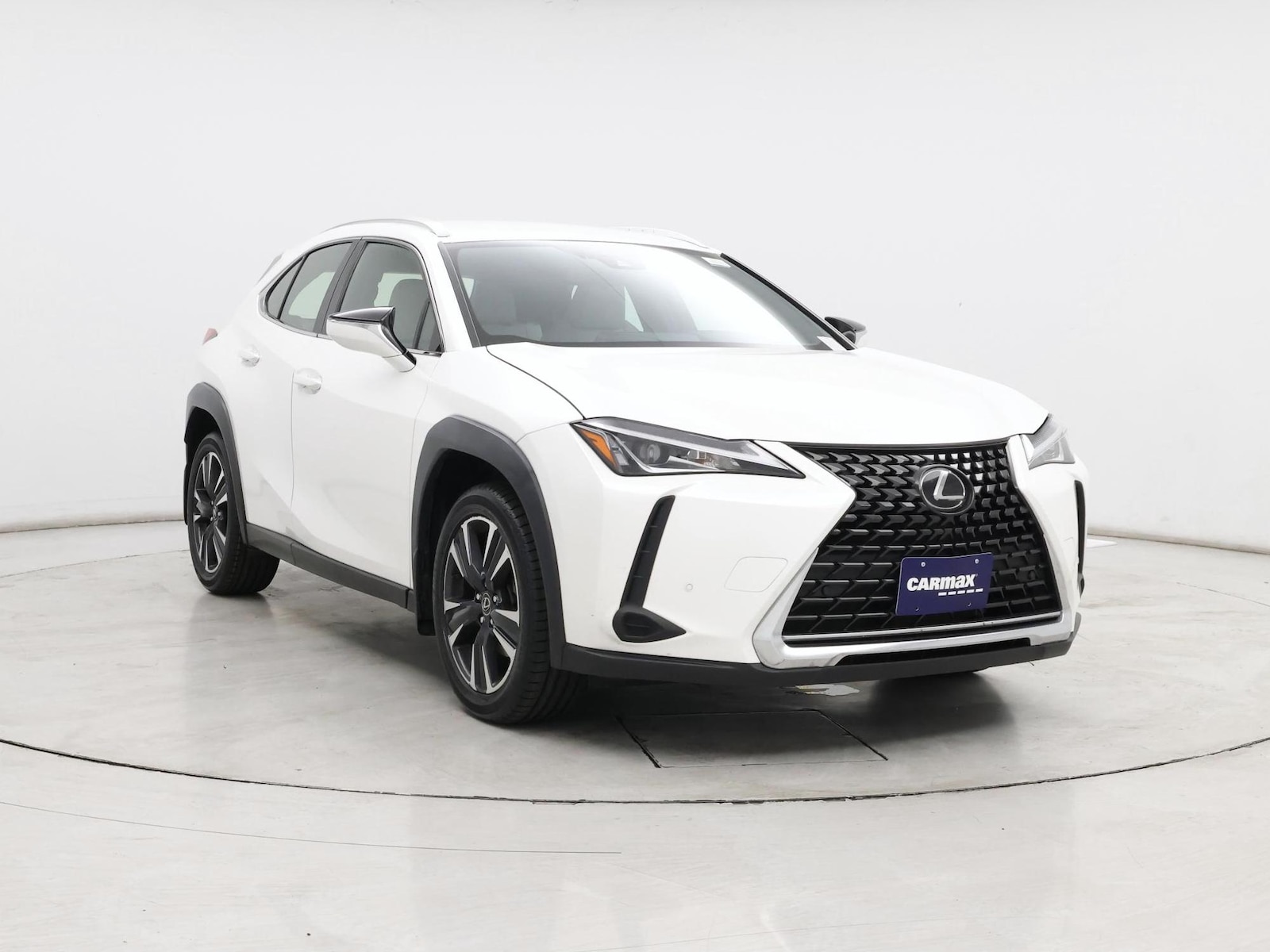 lexus ux 2021 JTHX3JBH1M2045035 image lexus ux 2021 JTHX3JBH1M2045035 image