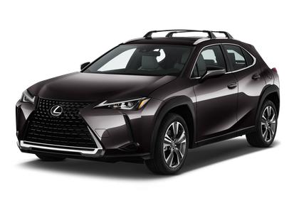 lexus ux 2021 JTHX3JBH5M2037018 image lexus ux 2021 JTHX3JBH5M2037018 image