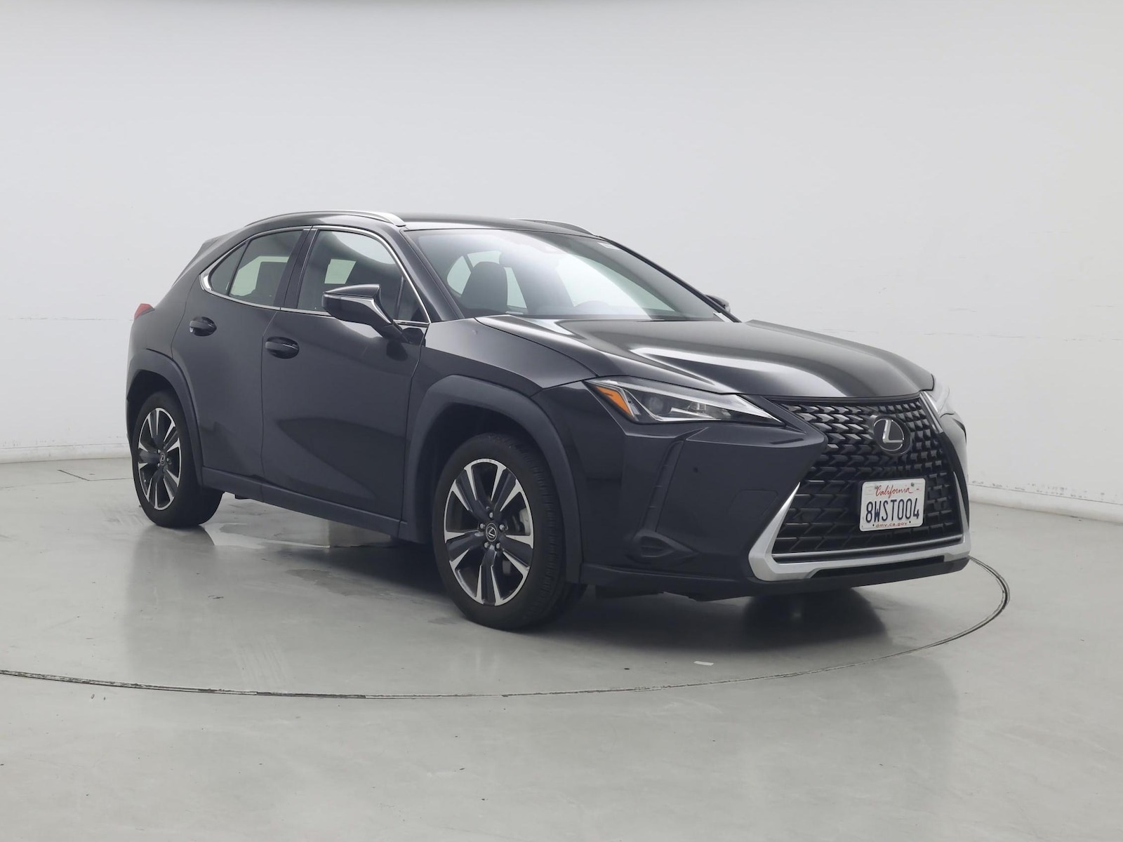 lexus ux 2021 JTHX3JBH4M2039827 image lexus ux 2021 JTHX3JBH4M2039827 image