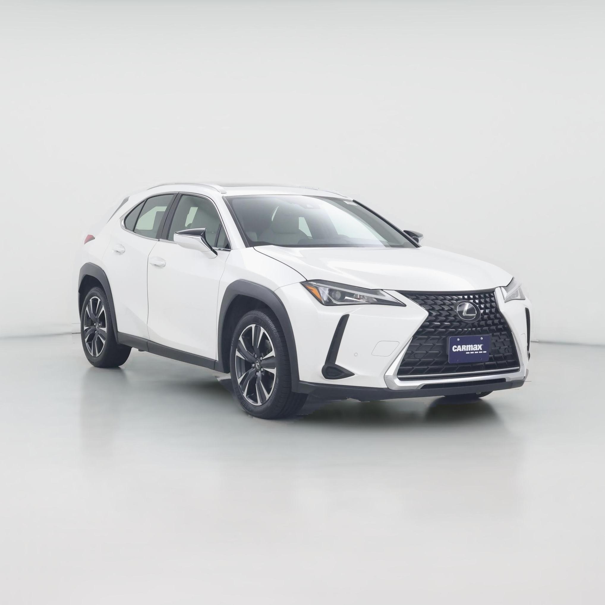 lexus ux 2021 JTHP3JBH2M2033346 image lexus ux 2021 JTHP3JBH2M2033346 image