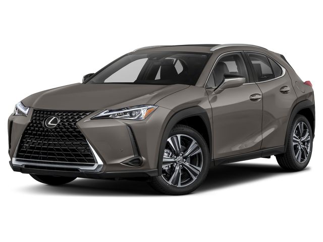 lexus ux 2021 JTHX3JBH1M2034858 image lexus ux 2021 JTHX3JBH1M2034858 image