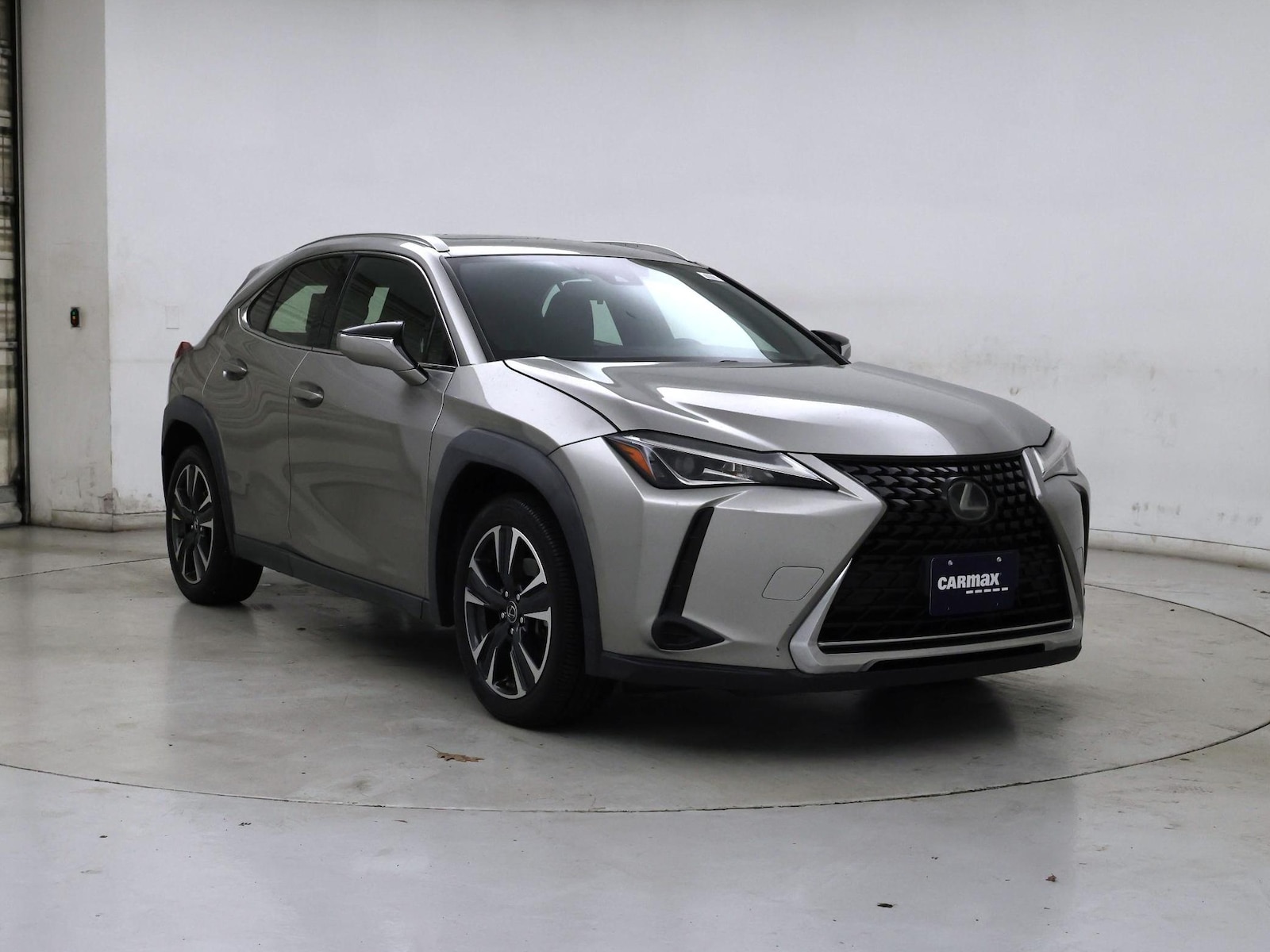 lexus ux 2020 JTHX3JBH0L2021937 image lexus ux 2020 JTHX3JBH0L2021937 image